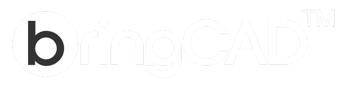 bringCAD