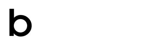 bringga