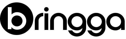 bringga